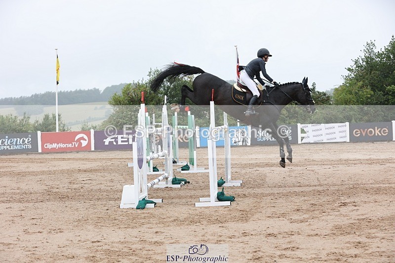 250717-145530-06157 - Cls 1, 3 Star Small Tour 14.30 to End