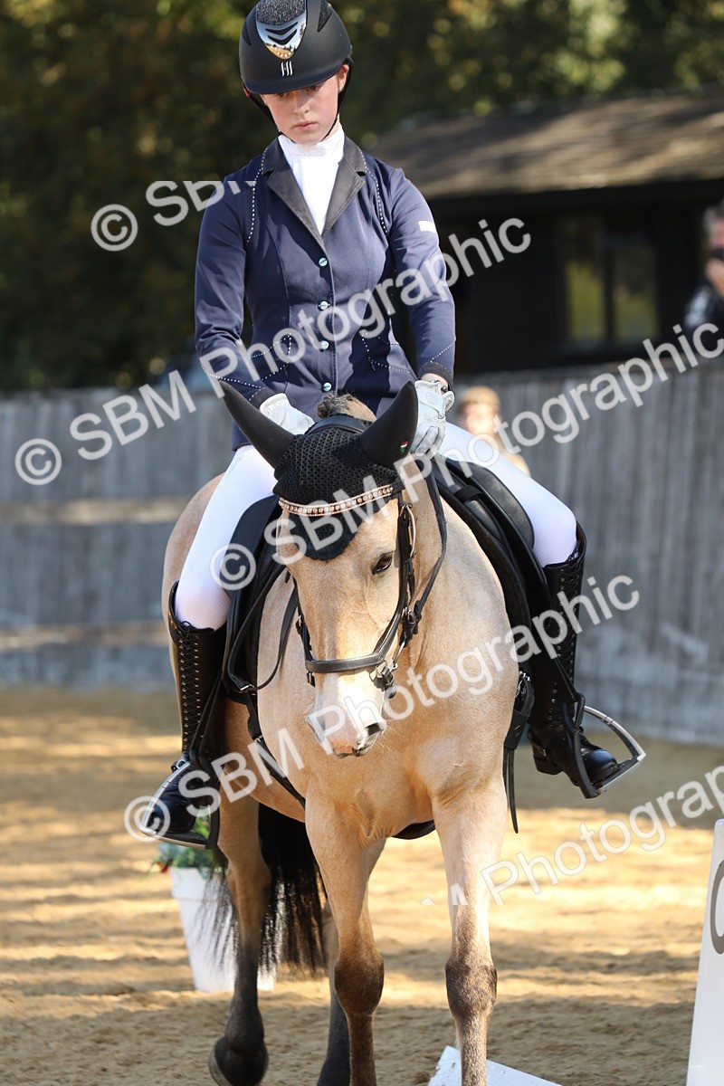 SBM_40468 - D21 - Junior Championship - Intro A