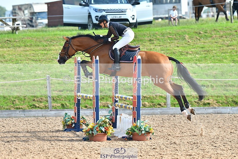 230611A-091737-04408 - Cls 25 Discovery 1st R & Open