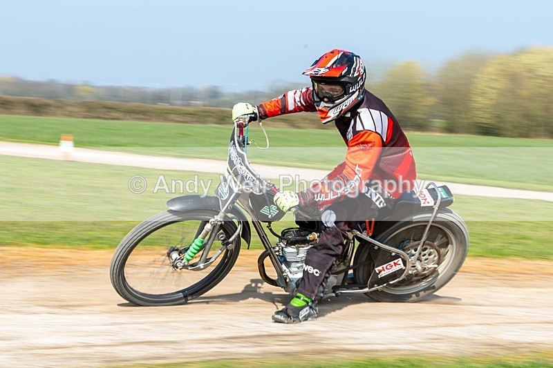20260321-5d-3K8A4793 - Ride & Skid It. Speedway Experience Day 21st March 2026