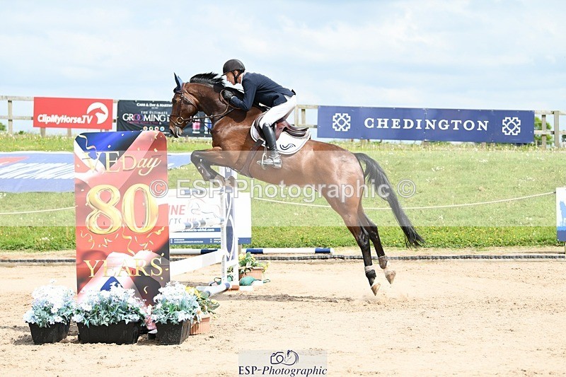 250508-143706-02895 - Cls 4 National 1.40m Open