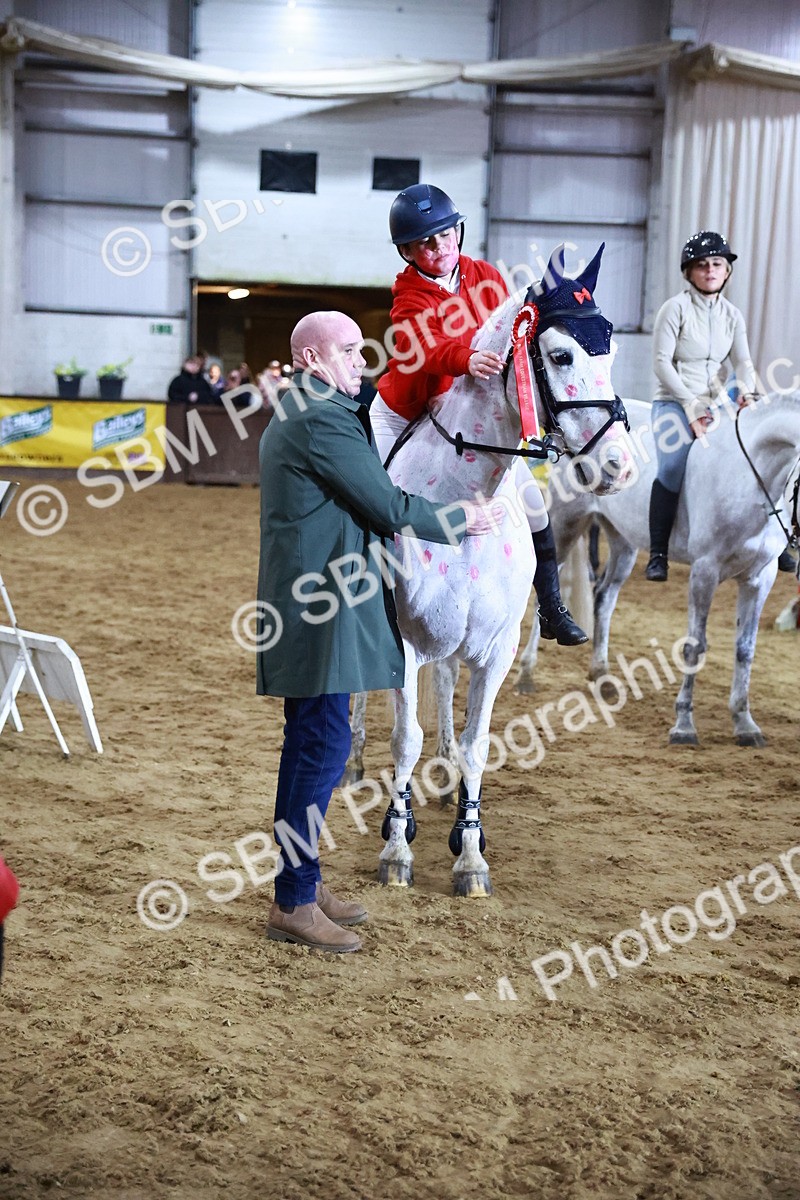 SBM_007693 - Bareback Presentations - 14-2-26