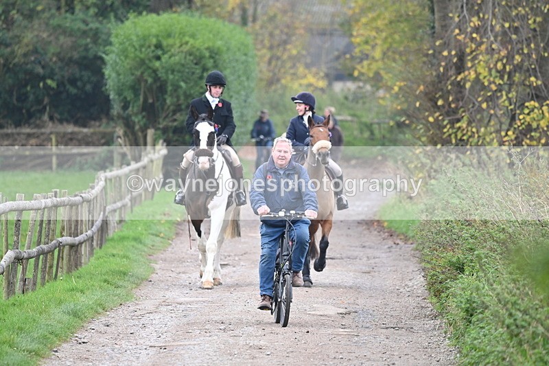 WJ6_8362 - Meet