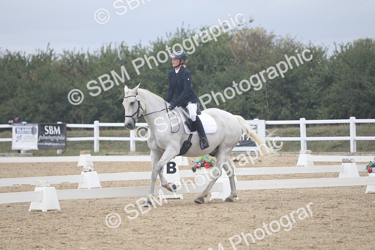 SBM_004092 - Class 5 - Prelim 3 - 15.08-15.50