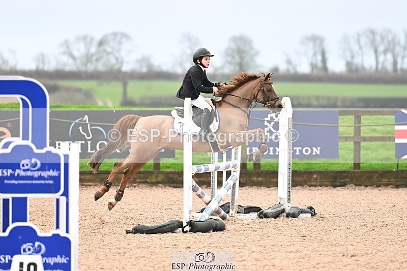 260207-101155-00116 - Classes 1-9