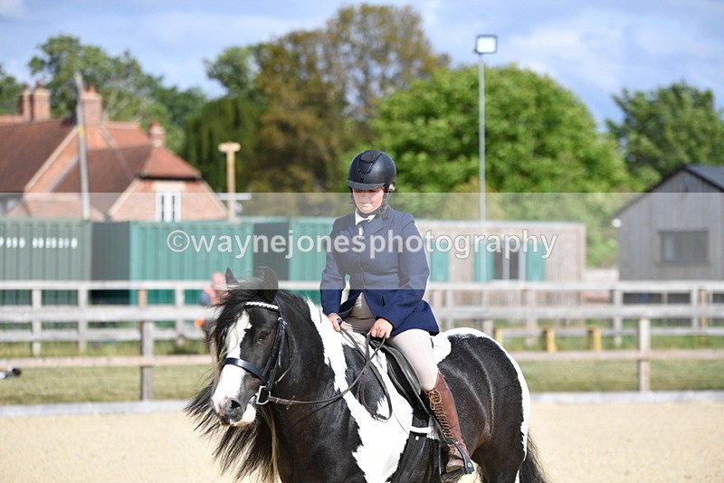 WJ5_7797 - Time 16:40 to 16:55