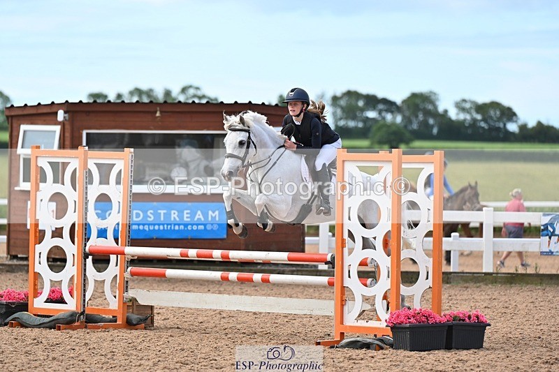 260628-103608-07294 - Cls 36 Pony Discovery + 90cm Open