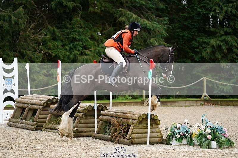 240309-110728-00273 - Cls 01 AE 70cm