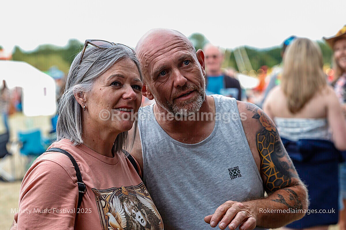 _MGL7521 - MINETY 2025