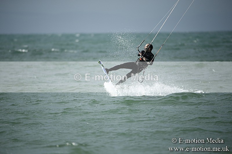 KS 120414 113 - Kite Surf Vazon 12/04/14
