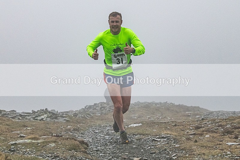 KRH_6041 - Grisedale Grind Fell Race Wednesday 16th April 2025