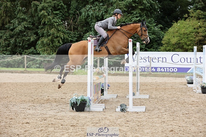 240705-114116-08956 - Cls 20 Newcomers