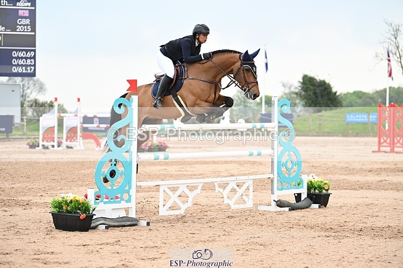 250426-145930-13844 - Cls 11 - 2 Star Big Tour