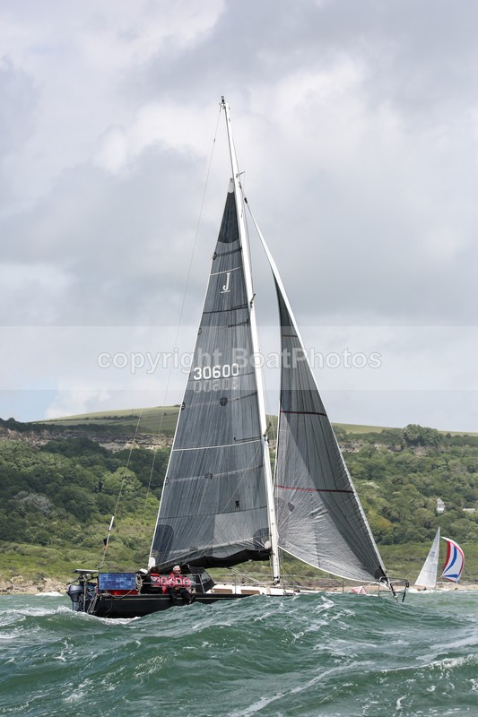 160702 30600 - ROUND THE ISLAND 2016 - 0J3A1961 - ROUND THE ISLAND 2016
