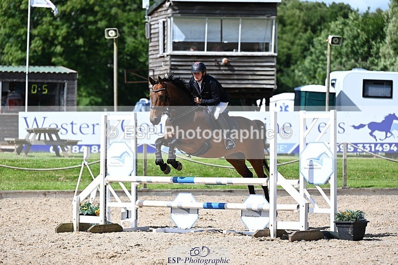 240706-160943-17423 - Cls 38 Discovery and 1m Open