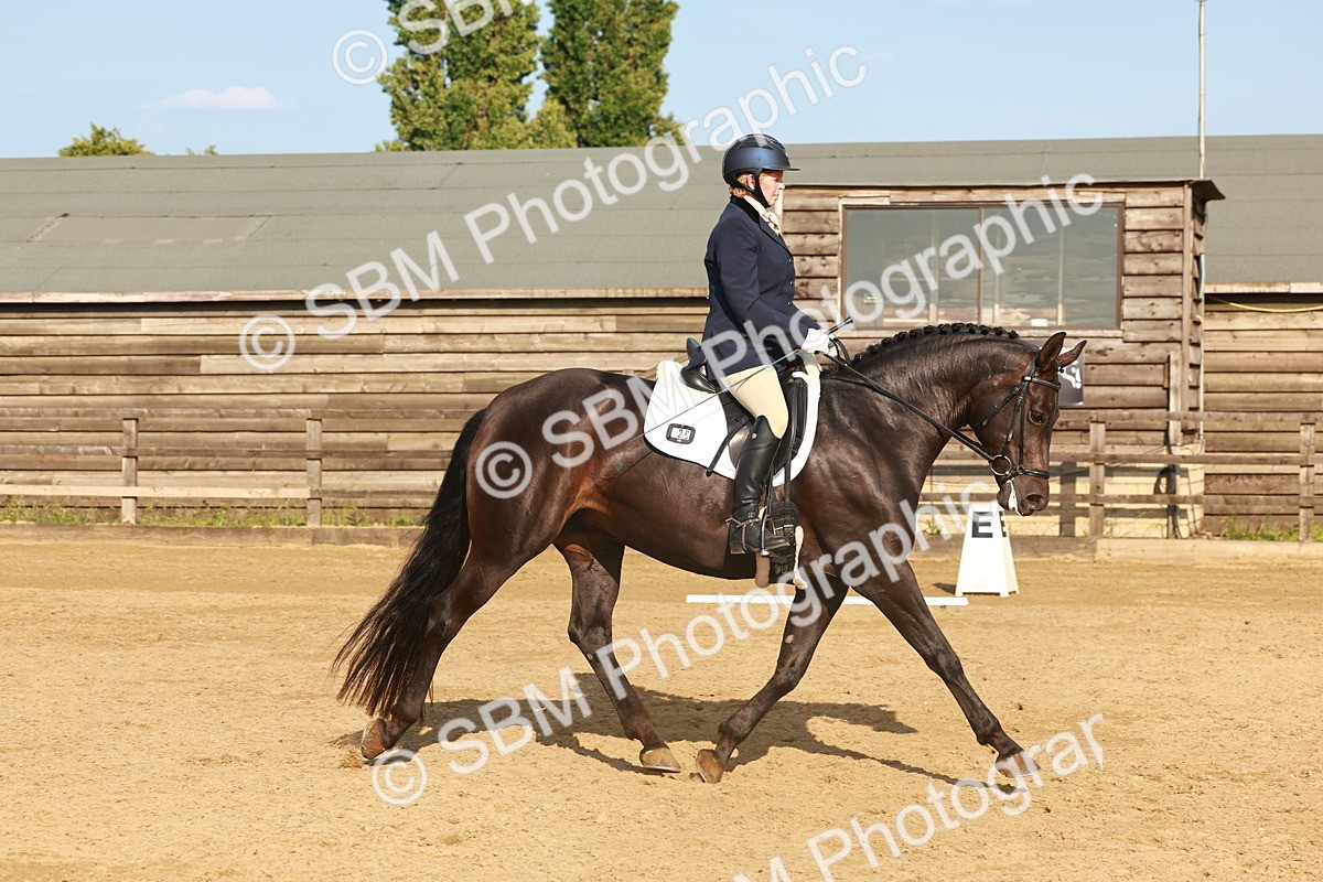 SBM_000341 - Class 5 - Novice 2