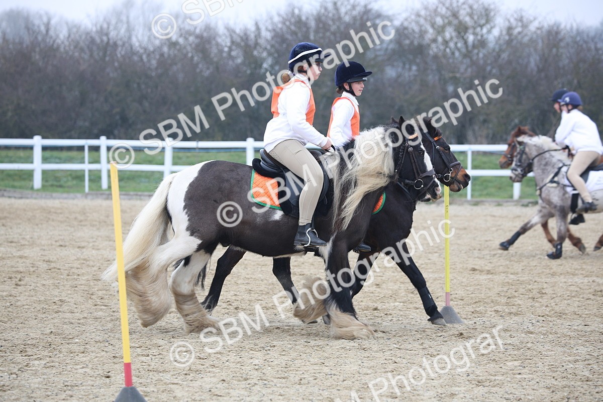 SBM_002475 - Senior Finals A B C
