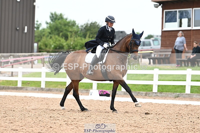 240623A-180353-20733 - Cls 62 BD FEI Inter II