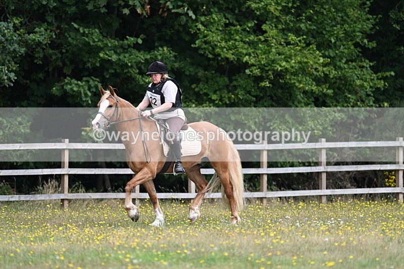 WJ7_0291 - XC Time 10:05 to 12:27