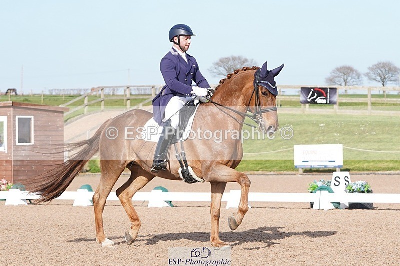 250404-165242-07810 - 144-Davy.Harvey-Hawtins.Rossana