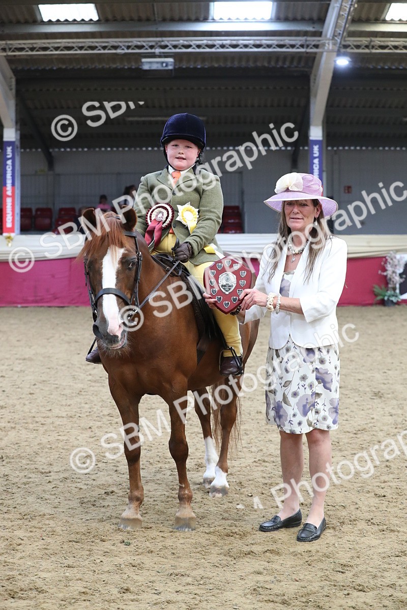 SBM_16519 - Class 502 M&M Ridden Supreme Final