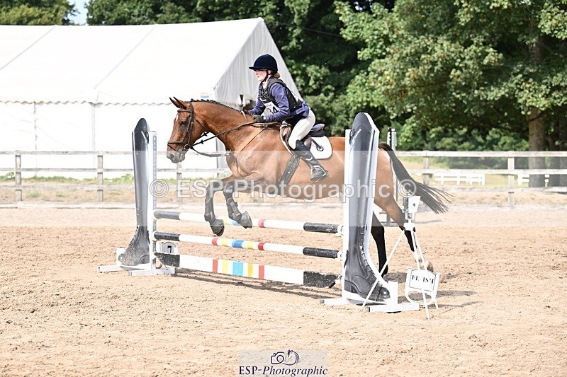 250823A-150512-31918 - NAF Round 1 14.30 to 15.50