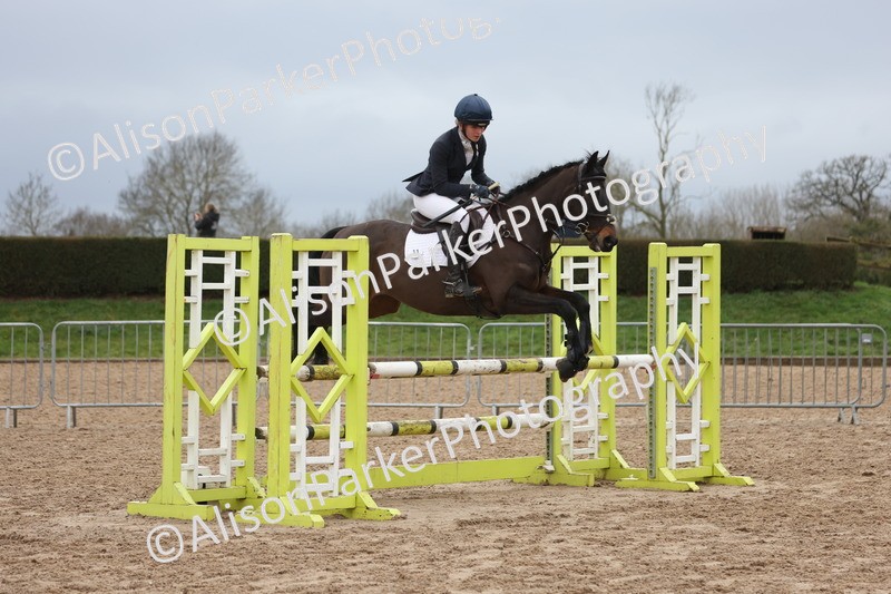 20260208-0605 - Class 3 - 1m