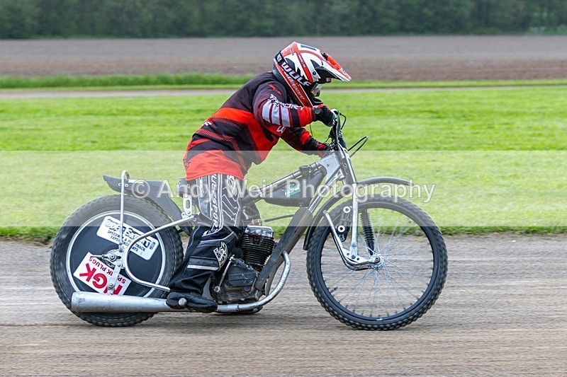 20260516-R7-9B3A9857 - Ride & Skid It. Speedway Experience Day 16th May 2026