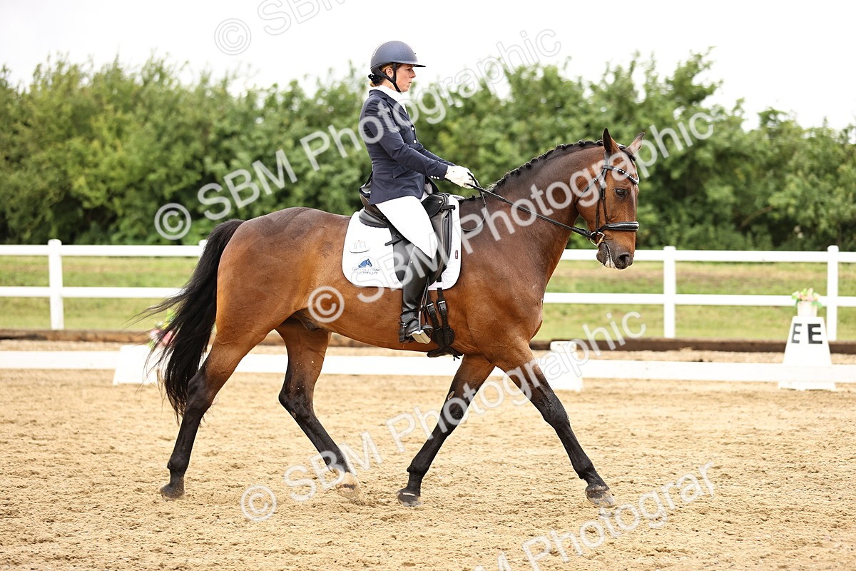 SBM_005014 - Class 7a - Elementary 5 - 15.53-17.45