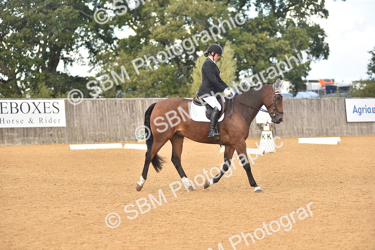 SBM_22372 - D13 - Grand Tour Championship Prelim 3