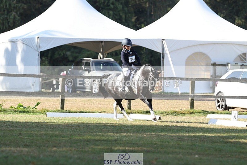 250823A-094318-26916 - Arena C