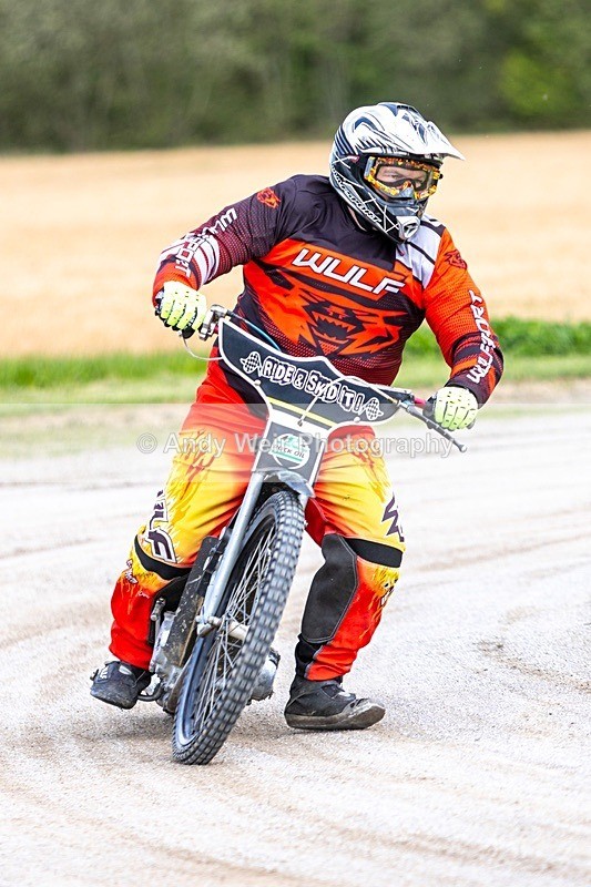 20260418-R7-9B3A5497 - Ride & Skid It. Speedway Experience Day 18th April 2026