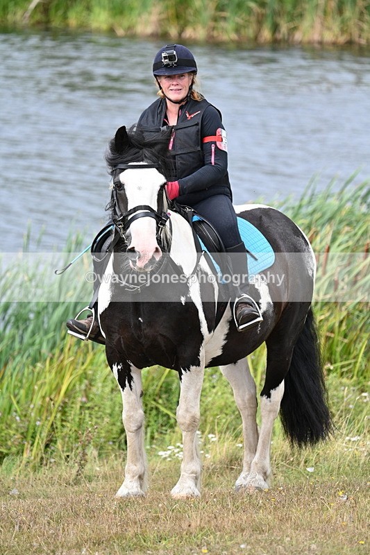 WJ7_5684 - Time 11:50 to 12:09