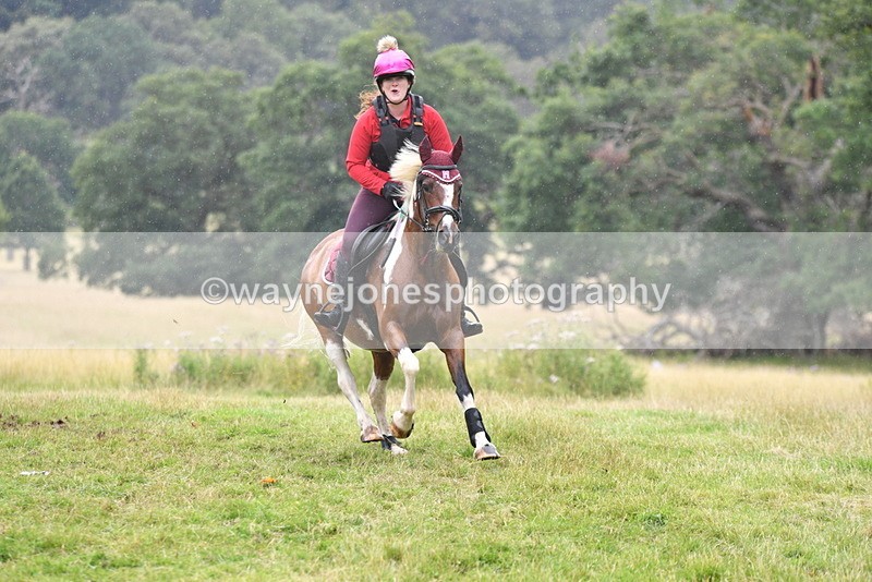 WJ5_2923 - Time at Jump 14:47 to 15:17