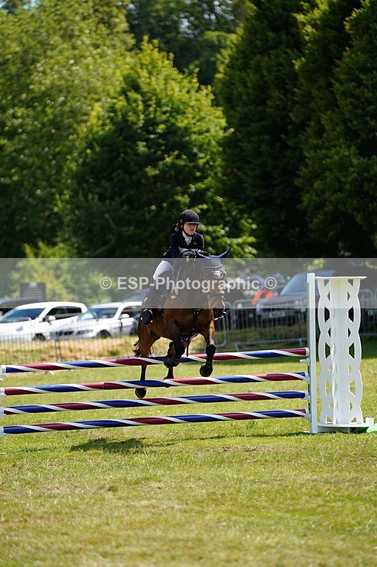 240630X-134510-8572 - 452-Jessica_Meyer-LACKAGHMORE_VANDANGO