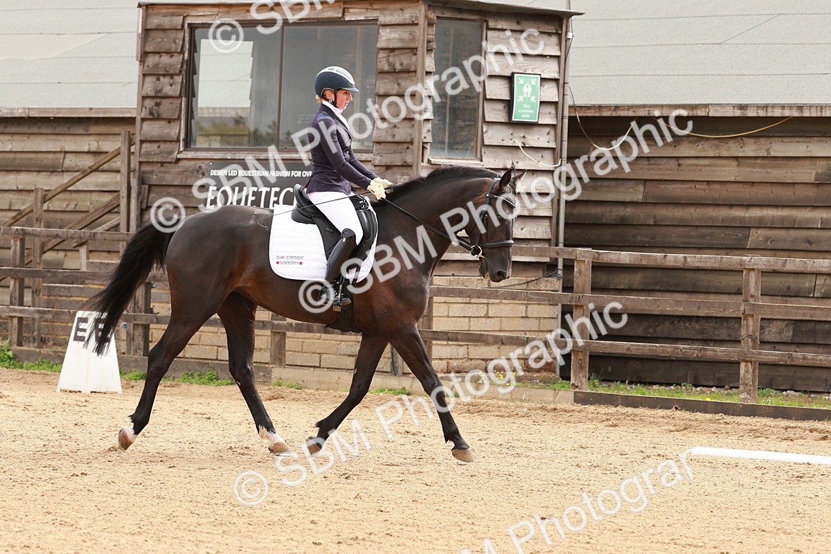 SBM_001367 - Prelim 2