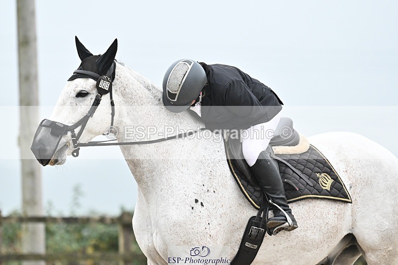 241103-132245-01695 - Novice 1 - 13.10 to 14.34