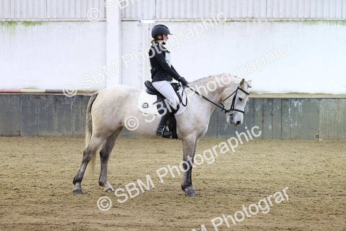 SBM_002905