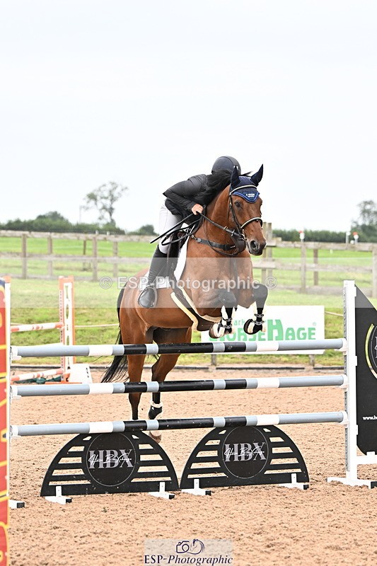 240828A-155530-01237 - Cls 5 Snr Foxhunter and 1.20m Open
