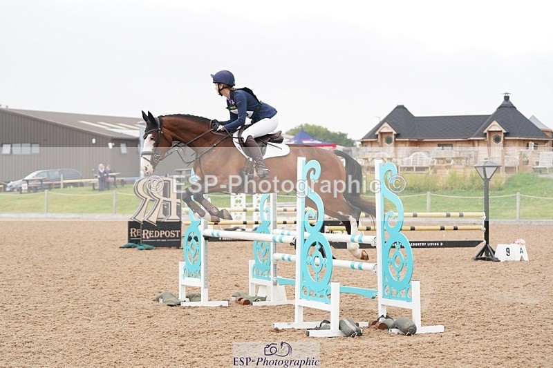 240901A-094930-05465 - 359-Tilly.Conder-KINSALE.QUILANA.S