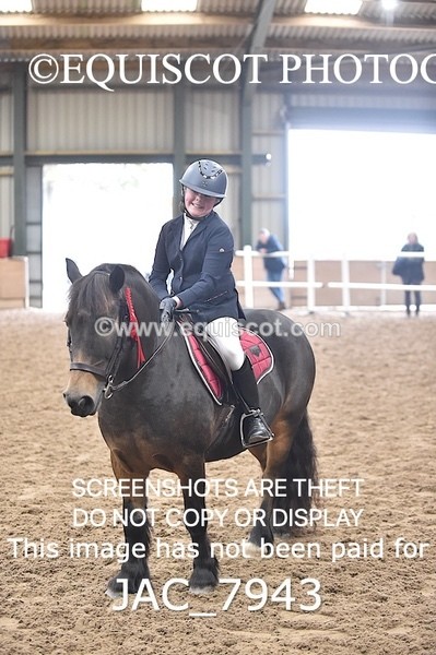 JAC_7943 - CLASS 3 NURSERY 40CM