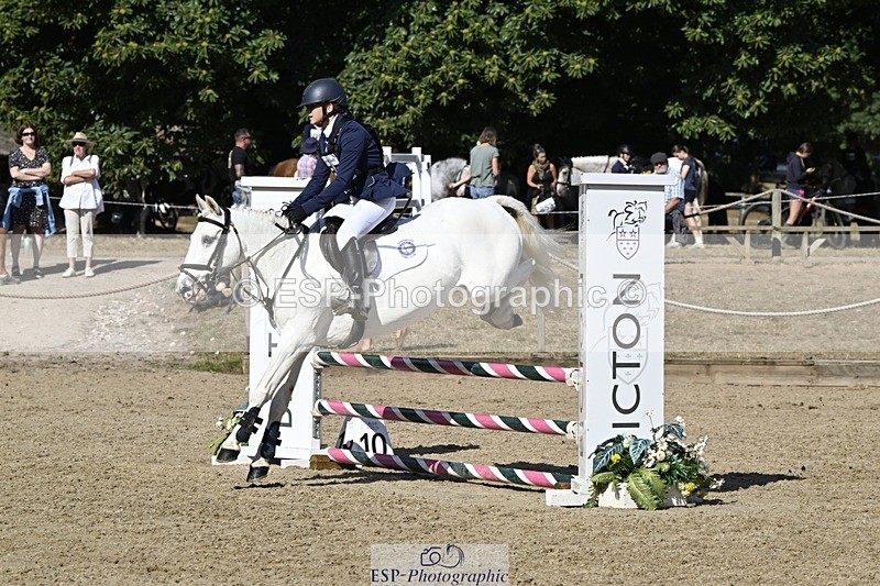 250823A-101714-26519 - WC Round 2 9.30 to 10.30