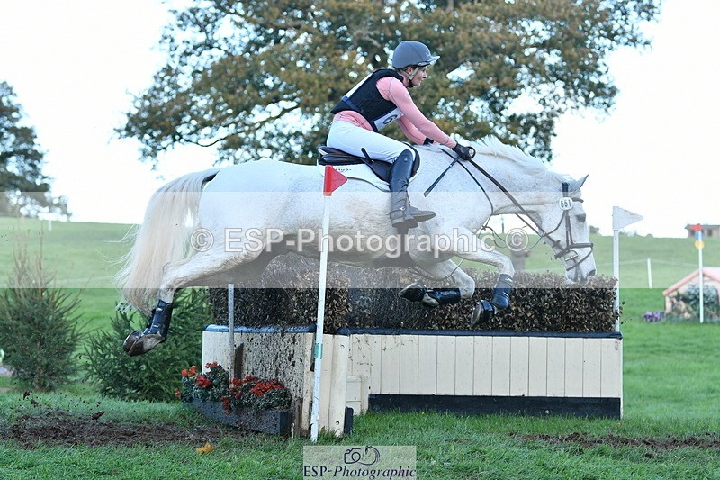 251025A-163752-22239 - H-651-Victoria.Tar