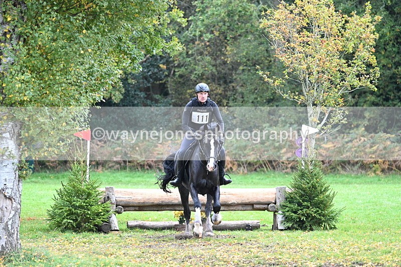 WJ7_4148 - Time 11:49 to 12:11