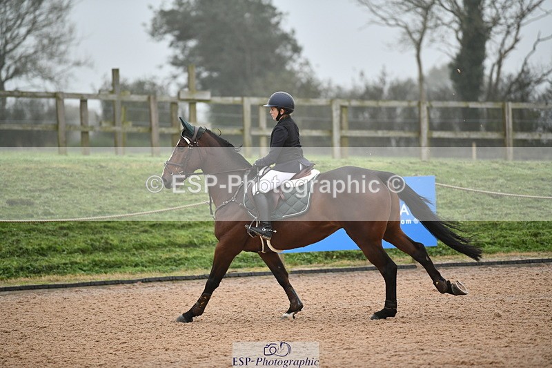 241102A-143145-05811 - SAT Cls 11 Snr 1.05m