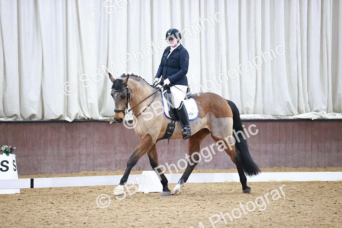 SBM_001980 - Class 14 - FSM