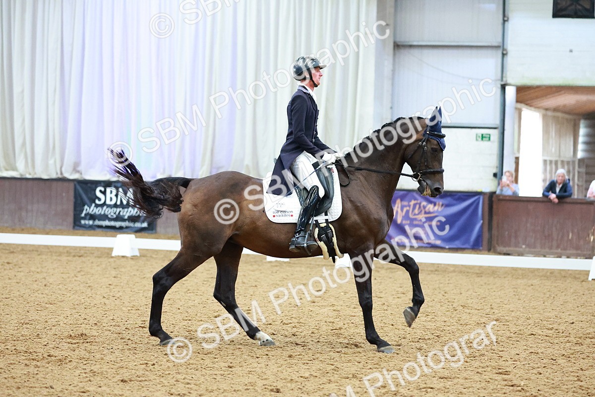 SBM_008039 - Class 9 - FEI INT II - 16.54.17.57