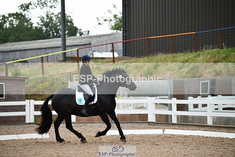 250705-130215-04561 - P1 Sections BDP1SNR, BDP1JNR 12.47 to 13.59