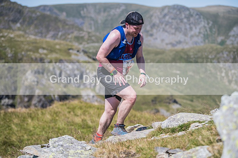 Kentmere-769 - Kentmere Horseshoe Fell Race Sunday 19th July 2026