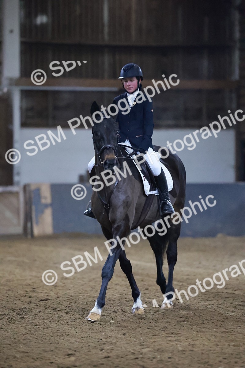 SBM_003045 - Class 2 - Intro 2